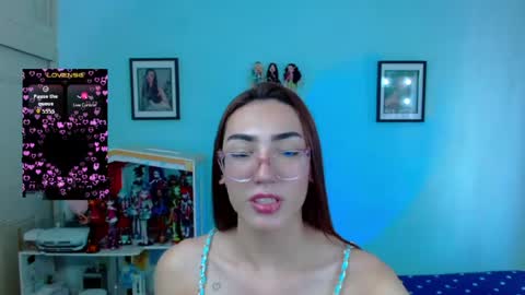   online show from April 2026 07:12:01 PM