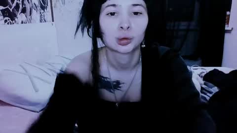 Snapshot of allisondeetz chatting on June 2026 07:01:02 PM Alis online show from June 2026 07:01:02 PM