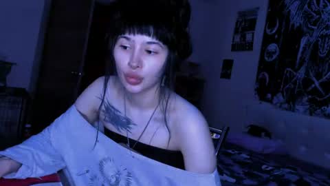 Snapshot of allisondeetz chatting on August 2026 05:37:02 PM Alis online show from August 2026 05:37:02 PM