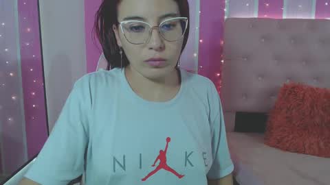 ALLISON online show from January 2025 08:45:01 AM