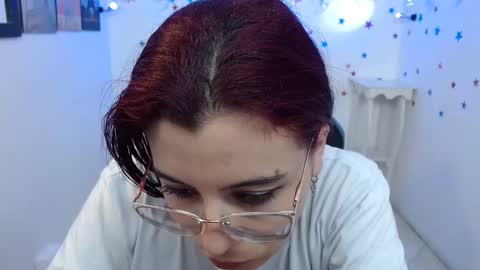 ALLISON online show from January 2025 08:50:01 AM