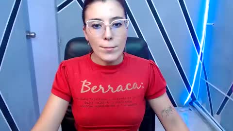 ALLISON online show from February 2025 06:33:01 AM