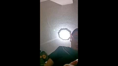 ALLISON online show from January 2026 03:21:02 AM