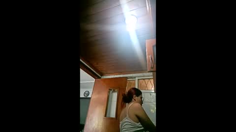 ALLISON online show from April 2026 06:16:01 PM