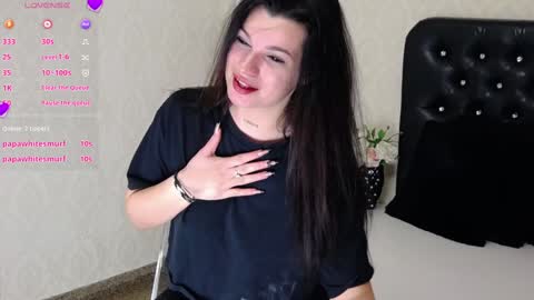 Deea online show from January 2025 09:02:01 PM