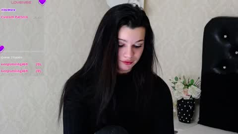 Deea online show from January 2025 02:33:02 AM