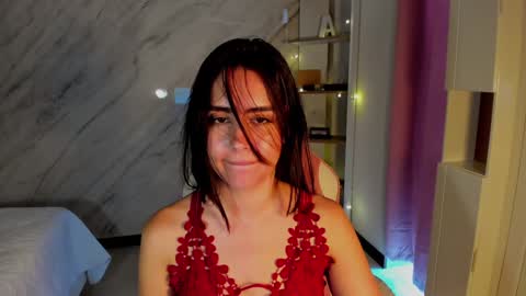 Snapshot of allisonpalmer chatting on February 2025 04:25:01 PM Allison Palmer online show from February 2025 04:25:01 PM