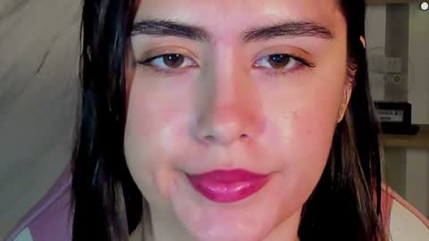 Snapshot of allisonpalmer chatting on March 2025 01:06:02 PM Allison Palmer online show from March 2025 01:06:02 PM