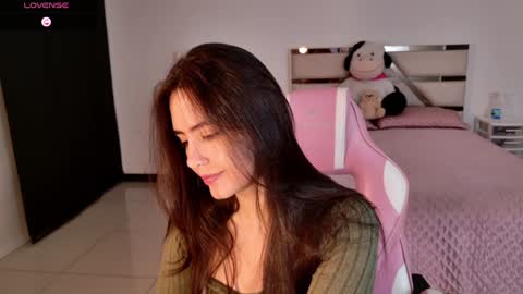 Snapshot of allisonpalmer chatting on September 2025 12:48:01 PM Allison Palmer online show from September 2025 12:48:01 PM