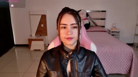 Snapshot of allisonpalmer chatting on September 2025 02:22:02 PM Allison Palmer online show from September 2025 02:22:02 PM