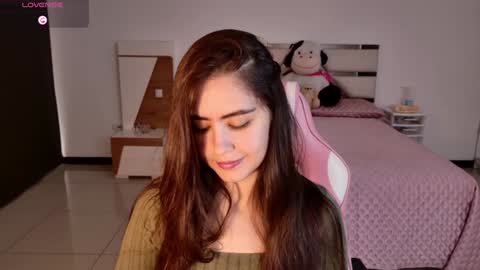 Snapshot of allisonpalmer chatting on October 2025 01:00:01 PM Allison Palmer online show from October 2025 01:00:01 PM