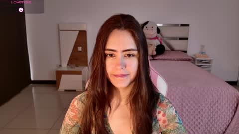 Snapshot of allisonpalmer chatting on October 2025 01:23:02 PM Allison Palmer online show from October 2025 01:23:02 PM