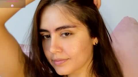 Snapshot of allisonpalmer chatting on March 2026 02:33:01 PM Allison Palmer online show from March 2026 02:33:01 PM