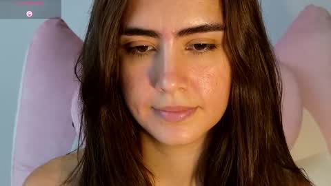 Snapshot of allisonpalmer chatting on April 2026 03:43:01 PM Allison Palmer online show from April 2026 03:43:01 PM