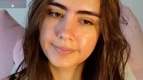 Snapshot of allisonpalmer chatting on April 2026 03:20:02 PM Allison Palmer online show from April 2026 03:20:02 PM