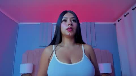 alison  online show from February 2026 10:30:01 AM