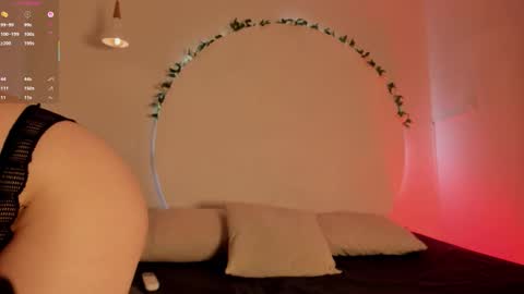 Alli  online show from November 2025 11:09:01 AM