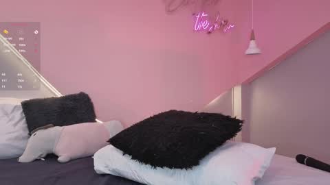 Alli  online show from March 2026 03:34:02 PM