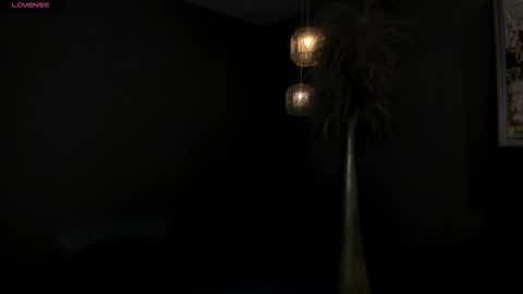 Allison Rogers online show from September 2025 03:06:02 AM