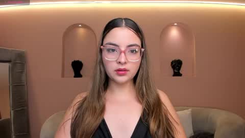 Allison Rogers online show from June 2026 11:56:02 AM