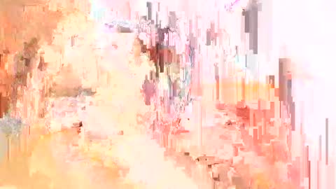 Salome  online show from February 2026 02:53:02 AM