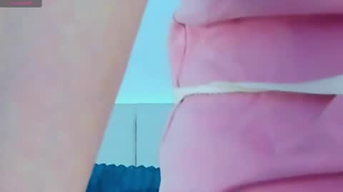 Snapshot of allisonsweetie chatting on March 2025 09:50:01 AM AllisonSweetie online show from March 2025 09:50:01 AM