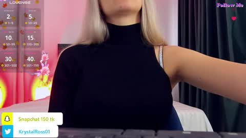 Snapshot of allisonsweetie chatting on November 2025 10:52:02 AM AllisonSweetie online show from November 2025 10:52:02 AM