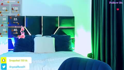 Snapshot of allisonsweetie chatting on November 2025 09:52:02 AM AllisonSweetie online show from November 2025 09:52:02 AM