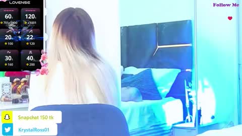 Snapshot of allisonsweetie chatting on November 2025 09:42:02 AM AllisonSweetie online show from November 2025 09:42:02 AM