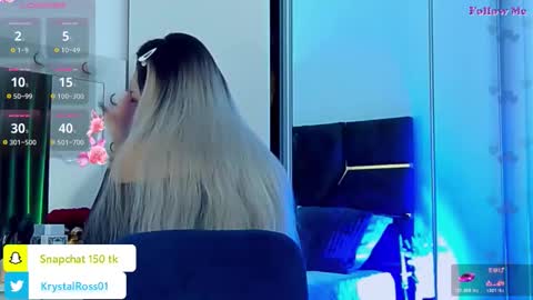 Snapshot of allisonsweetie chatting on November 2025 10:51:01 AM AllisonSweetie online show from November 2025 10:51:01 AM