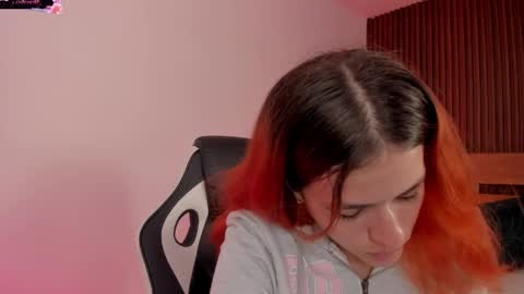 A L L I S S online show from May 2026 09:22:02 PM