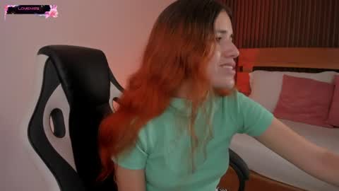 A L L I S S online show from July 2026 09:38:01 PM