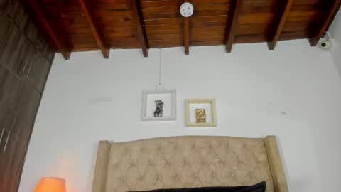 Snapshot of allisson_m chatting on February 2026 12:04:02 PM allisson online show from February 2026 12:04:02 PM