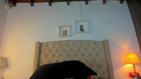 Snapshot of allisson_m chatting on February 2026 12:04:02 PM allisson online show from February 2026 12:04:02 PM