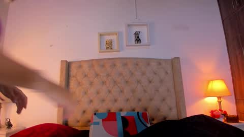 Snapshot of allisson_m chatting on February 2026 12:06:02 PM allisson online show from February 2026 12:06:02 PM