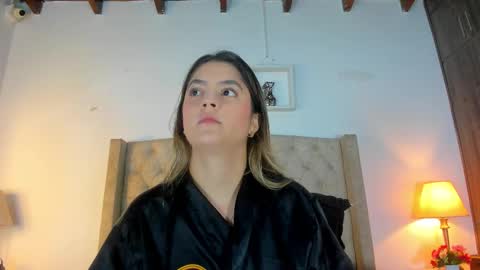 Snapshot of allisson_m chatting on March 2026 12:01:02 PM allisson online show from March 2026 12:01:02 PM