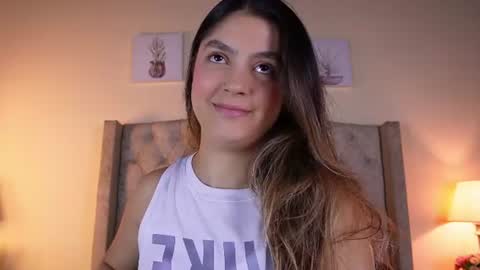 allisson online show from June 2026 12:04:02 PM