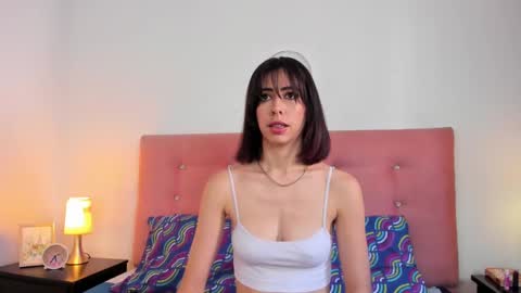 Alli online show from January 2025 08:51:02 PM