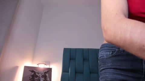 Snapshot of allisson_rose chatting on February 2025 10:59:02 AM Alli online show from February 2025 10:59:02 AM