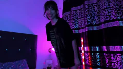 Alli online show from March 2025 06:21:01 AM