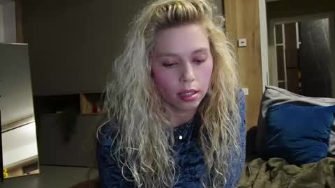 allissonhotbb online show from February 2025 06:37:01 PM