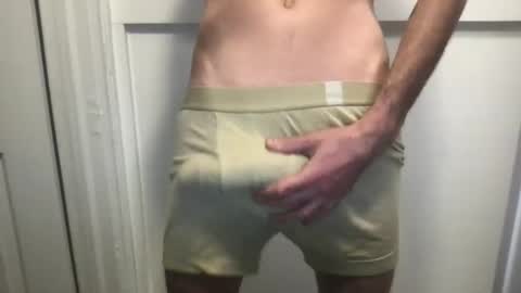 allistersreach online show from January 2026 12:42:01 PM