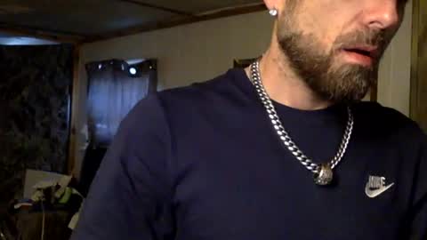 Snapshot of allitrunnin chatting on February 2026 01:12:02 PM allitrunnin online show from February 2026 01:12:02 PM