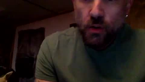 Snapshot of allitrunnin chatting on March 2026 05:14:02 AM allitrunnin online show from March 2026 05:14:02 AM