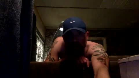 Snapshot of allitrunnin chatting on March 2026 05:56:02 AM allitrunnin online show from March 2026 05:56:02 AM