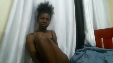 Ally online show from October 2025 04:29:01 PM