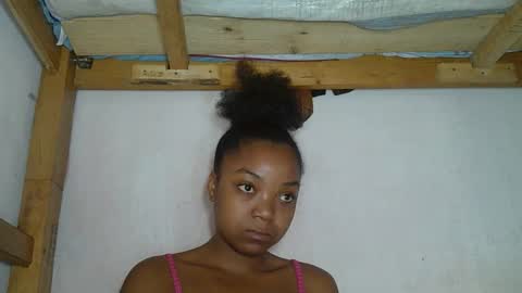 allizida01 online show from February 2026 06:19:02 AM
