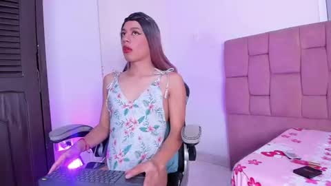 allizonkent online show from July 2026 03:00:02 AM