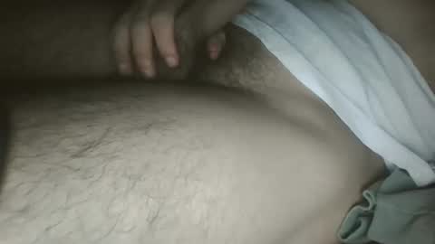 Hiringnownoface online show from January 2026 05:24:01 AM