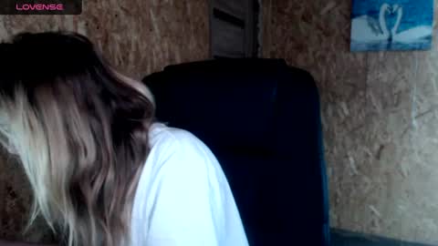 alllexandra online show from July 2026 10:10:01 AM